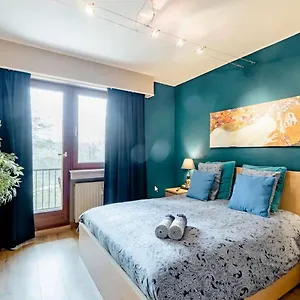 cosy-room-in-a-beautifull-apartment-in-mondorf-les-bains.luxembourghotelsguide.com/