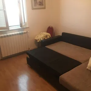 Lucija Apartament Seget Vranjica