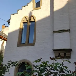 gotescht-haus.luxembourghotelsguide.com/